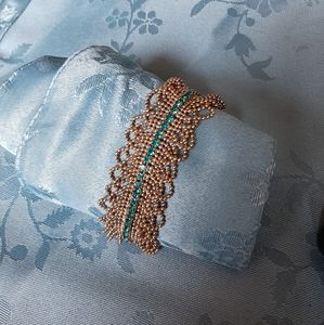 Vintage Bracelet